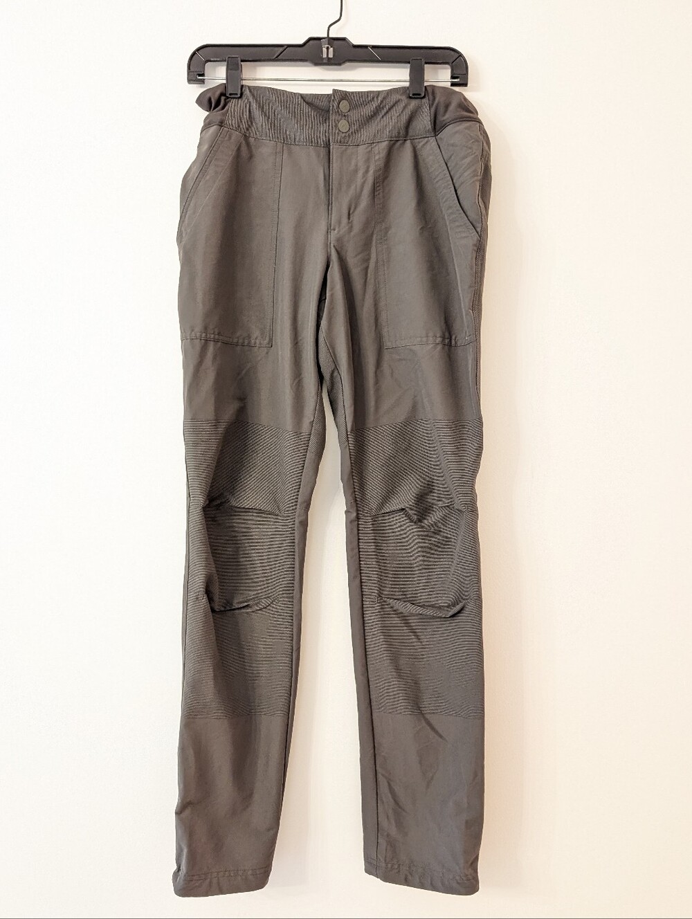 REI Co-op Screeline Technical Pants